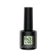 Cat Eye Cosmos 010 Birthday Cake 7ml