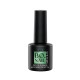 Cat Eye Cosmos 014 Queen of Rio 7ml