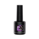 Cat Eye 002 Pounced on Purple 7ml