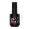 Cat Eye 003 Purrfectly Pink 15ml