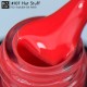 107 Hot Stuff 7ml