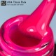 114 Think Pink 15ml