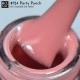 124 Party Punch 15ml