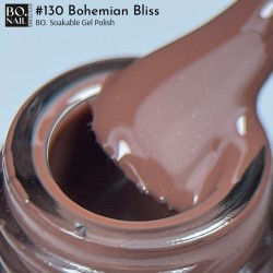 130 Bohemian Bliss 15ml