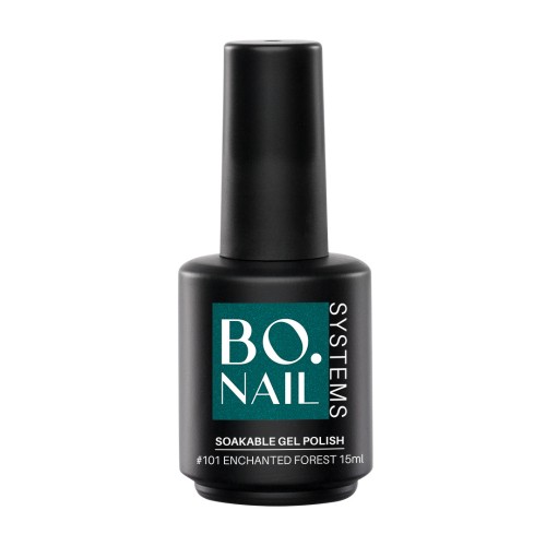 101 Enchanted Forest 15ml