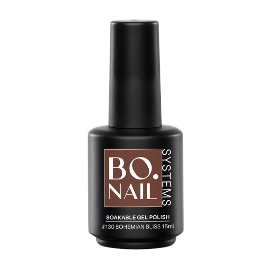 130 Bohemian Bliss 15ml