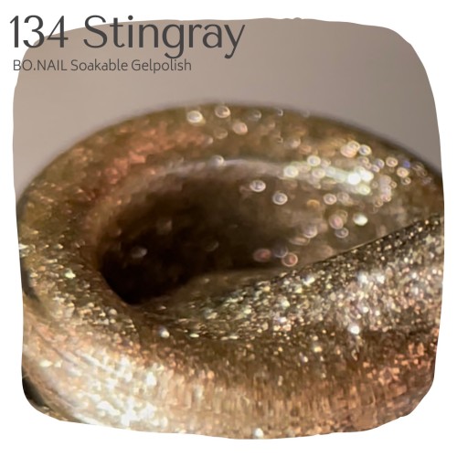 134 Stingray 7ml