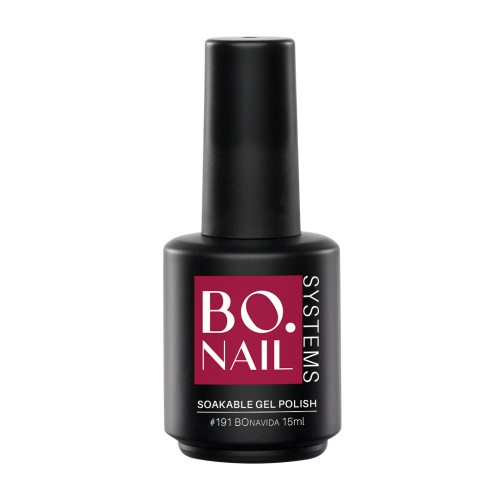 191 BO.navida 15ml