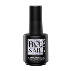 196 Glitterati 15ml