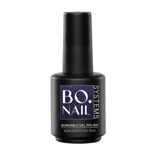 200 Morticia 15ml