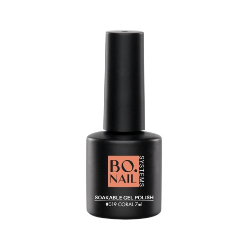 019 Coral 7ml 