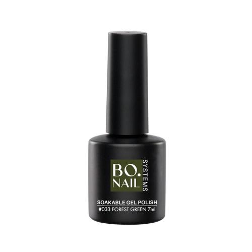 033 Forest Green 7ml