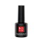 080 Hot Shot 7ml