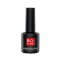081 Red Alert 7ml