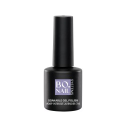 089 Intense Lavender 7ml