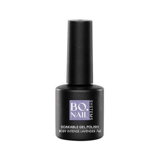 089 Intense Lavender 7ml