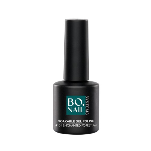 101 Enchanted Forest 7ml