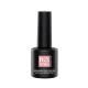 122 No Secrets 7ml