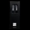 Tweezer Set Λαβίδες Bo Lash Systems