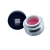 Builder Gel Translucent Pink 14gr