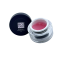 Builder Gel Translucent Pink 14gr