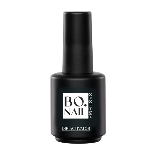 Dip Activator 15ml