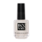 Dip Air Dry Top Coat Matte 15ml