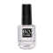 Dip Fast Dry Top Coat 15ml