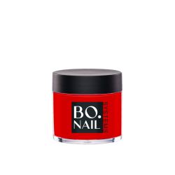Bo Color Powders