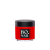 Bo Color Powders