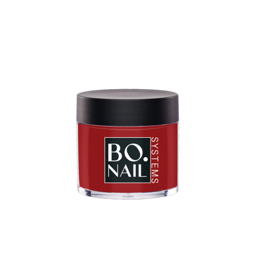 002 Little Red Tips