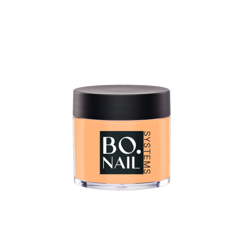 012 She Sells Sea Shells