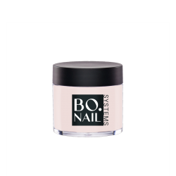 Bo Acrylic System