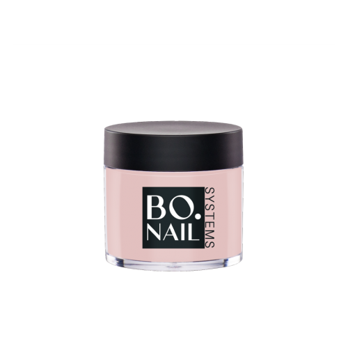 024 Cover Light Pink