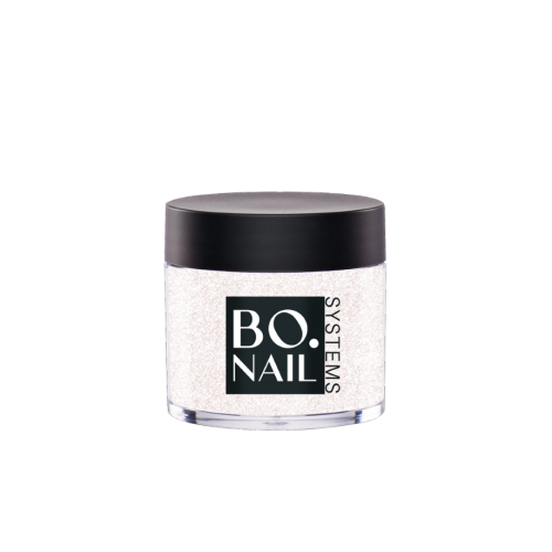 028 Girls Best Friend