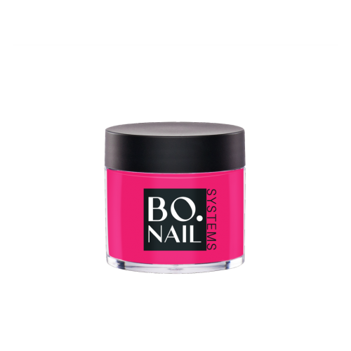044 Tickle Me Pink