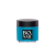 Dipping Powders