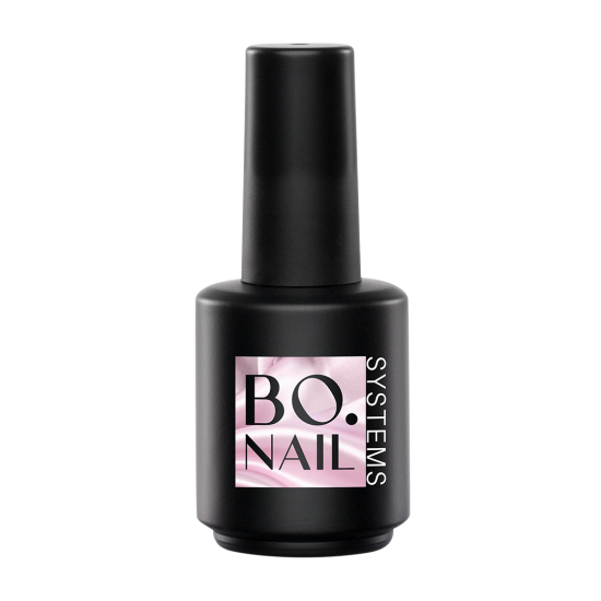 FIAB Cover Cool Pink 15ml