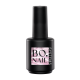 FIAB Cover Cool Pink 15ml