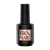 Bo Fiber In A Bottle