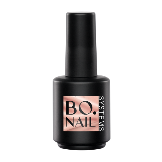 FIAB Cover Warm Pink 15ml