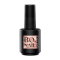 FIAB Cover Warm Pink 15ml