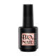 FIAB Cover Warm Pink 15ml