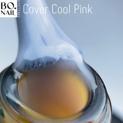 FIAB Cover Cool Pink 15ml