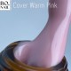 FIAB Cover Warm Pink 15ml