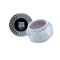 Bo Fiber Gel Warm Pink 14gr LUXE
