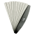 Λίμες - Buffer Bo Systems