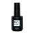 Prep / Primers / Βάσεις / Γυαλιστικά