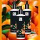 Hand & Body Lotion Mandarin 250ml