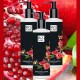 Hand & Body Lotion Pomegranate 250ml